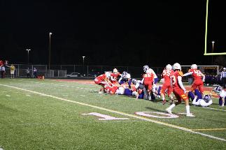 October 25 2019 IMG_5782866